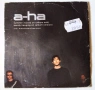 A-Ha, Alison Moyet, Depeche Mode, Frankie Goes to Hollywood, Morrissey, снимка 1