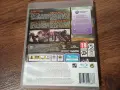 Killzone 3 Playstation 3, снимка 2