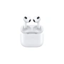 AirPods 3 най-добрите реплики на оригинала с 4 пьти по ниска цена, снимка 2