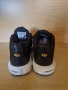 Мъжки маратонки Nike , снимка 6