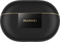 Huawei FreeBuds PRO 4 Слушалки, неразпечатвани, снимка 7