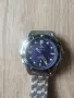 Мъжки часовник Omega Seamster , снимка 4