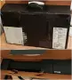  ASUS ProArt PZ13/3K OLED Touch 100% DCI-P3/Snapdragon X Plus/16GB RAM/1TB SSD NVMe лаптоп таблет , снимка 3