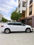 Opel Astra 1.6 CDTI Гаранция + сервизна книжка, снимка 4