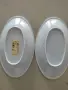 Две овални пластмасови чинийки за 0.50 евро, снимка 4