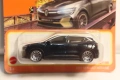 MATCHBOX RENAULT MEGANE КОЛИЧКА МОДЕЛ, снимка 2
