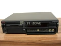 ДЕК    Nakamichi cassette deck1 /1 , снимка 6