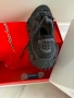Чисто нови маратонки Adidas NMD_S1 CALI DEWITT SHOES, снимка 4