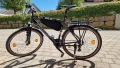 28 Цола Conway Cross 9020, снимка 1