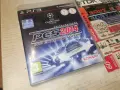 SONY PS3 PES 2014 GAME 2707262024H2E7R, снимка 1