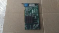 Видео карта ATi Radeon 7000/Radeon VE 64MB DDR 64bit PCI, снимка 6