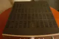 Grundig M100-R усилвател, снимка 6