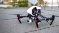 Дрон DJI Inspire 1, снимка 2