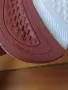 Маратонки ADIDAS , снимка 10
