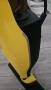 Парочистачка Karcher - SC 2 Upright EasyFix 1.513-345.0, 1600W, 0.4 l, жълта Състояние на мостра , снимка 11