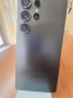 Samsung Galaxy S25 5G 256GB 12GB , снимка 3
