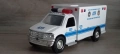 Police Cars,  Полицейски коли, линейки VW 1:43 спечиален режим , снимка 12