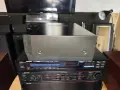 Techincs SU-A600MK2, снимка 8
