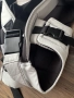 Кенгуру Lorelli - Journey, Dark Grey/ Black, снимка 7
