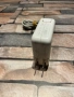 Apple MagSafe 2 45w A1436, снимка 5