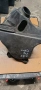 кутия въздушен филтър бмв е87 116 120кс bmw e87, снимка 4