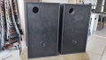 Pioneer CS-780, снимка 7