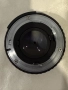 NIKON series E 50 mm, снимка 3