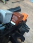 реле за подгревни свещи OE 90987-02016 Toyota , снимка 2