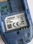 Nokia 1616-2 + Nokia 100 - работещи - по отделно или заедно, снимка 4