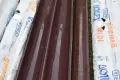 Улук и водосточна тръба Wawin Kanion, снимка 2
