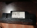 Modul klimatronik⁸ BMW525 2.5td 163k.c.M-paket 2003 Tourer kombi avtomatik, снимка 2
