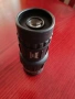 Монокъл BUSHNELL 16x52, снимка 4