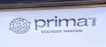 PRIMA – ЧИСТО НОВ шведски комплект за барбекю голям месарски нож стомана MOLYBDEN VANADIUM , снимка 8