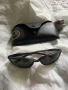  vintage Ray ban cutters  и други..., снимка 1
