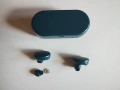 Bose Sport Earbuds 427292, снимка 3
