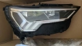 Оригинален LED фар за Audi Q3 F3, десен, 83A941034 ZKW, снимка 2