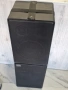 HIFI КОЛОНИ CANTON GLE 60, снимка 1