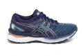 маратонки ASICS GEL-NIMBUS 22 номер 41 ,5, снимка 1