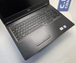 Fujitsu Lifebook U758 i5 8350U/8GB/256SSD/FHD, снимка 8
