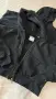 спортни екипи Zara 152-156, снимка 13