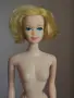 Vintage Stacey TNT Barbie кукла, снимка 1