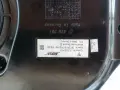 Бас каса subwoofer за porsche cayenne , снимка 2