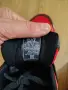 EA7 emporio armani , снимка 2