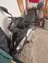 Скутер 50 куб.см, снимка 5