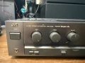  JVC AX-335 Вграден усилвател с прекрасен звук, снимка 5