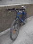 Велосипед *GRISLEY - 26" , алуминиева рамка , 21 скорости*, снимка 3