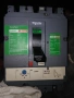 Прекъсвач Schneider Electric EasyPact CVS250F, снимка 1