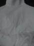 Moncler Original Size M 100% Памук, снимка 2