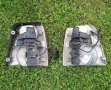Стопове за Vw Touran 2003-2010 , снимка 6