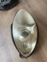  ЛЯВ ФАР MERCEDES R CLASS W251 A2518260191, снимка 1